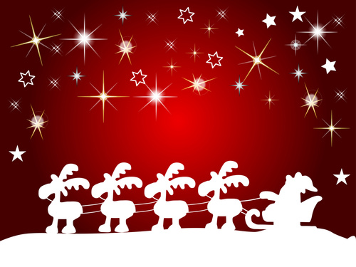 Weihnachtsgeschenke mit Kreditkarte bezahlen