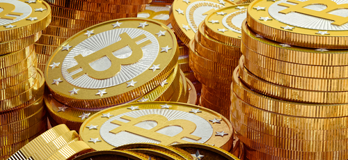 Wie kauft man Bitcoins mit der Kreditkarte?