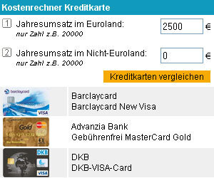 Lexikon_werbung_KK_Rechner - Rechner Kreditkarten.